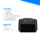 Control remoto DJI (DJI) con pantalla Mavic3 Series Mini3 Pro Air2s Remote Control RC Pro
