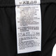 Adidas阿迪达斯男裤春季新款小脚裤子运动裤针织收口休闲跑步长裤GK9226 IC9417/黑色小脚裤 S /175/76A