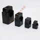 Open current transformer KCT16/24/36/50 opening and closing type 0.5 16mm 16mm 50/5A