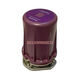 Détecteur Kunlinyi C7012A1152C7061A1053C7061F2001C7027A1049 C7027A1049