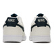 Nike (Nike) Herrenschuhe, neue Sommersportschuhe, Court Board-Schuhe, trendige, modische, leichte und atmungsaktive Low-Top-Casual-Schuhe im Freien, HQ4867-101 44.5