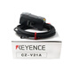 Sensor de marca de color H37SV21AP V21PH32H72CZ-V13540 CZ-V21AP