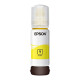 EPSON Original 002 ink Suitable for L4151 L4153 L4158 L4168 ink tank printer EPSON 002 ink set (2 black + 3 color)