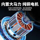 
XMSJWQQW submersible sewage pump submersible sewage pump silt pump submersible pump stainless steel basement drainage pump 50WQ15283KW380V