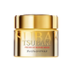 TSUBAKI (TSUBAKI) golden 0-second hair mask multi-effect repair conditioner rapid penetration nourishment repair and smooth 180g * 2