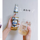 TEMPT现货 丹麦tempt诱惑7号9号七号接骨木西打酒 果味啤酒 foxy小酒馆 13789 送杯+开瓶器 5瓶 礼盒装