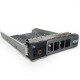 戴尔（DELL）原装硬盘托架 适用服务器主机扩容升级R710 R720 730 630 530 740 11代3.5英寸托架 R710 R510 T410