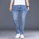 Lee Cooper haut de gamme de barre d'oxygène de glace haut de gamme Barre de style coréen mince de couleur élastique de style coréen.