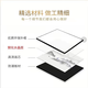 Liuying Huayan punch-free electric meter box decorative painting modern minimalist living room and restaurant hanging painting switch box distribution box blocking mural happy and safe 50X40 blocking 40X30 meter box flip-up model