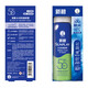Mentholatum (Mentholatum) débutant Bing-Cool Spray 200 ml + crâne solaire froid 100 ml
