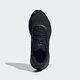 Adidas 2025 Spring Männer und Frauen gleicher Stil modische und komfortable Sport -Laufschuhe JP6189 40.5