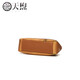 PMSIX Bolsa para mujeres Regalo madre para la madre Patrimonio cultural intangible Mulberry Silk Nuevo chino Cheongsam Hand-Hands One-Ho-Ho-Ho-Hourbody Bolse