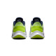耐克（NIKE）官方舰店男鞋春季新款运动鞋REVOLUTION 7网面透气轻便跑步鞋 DA1105-003/QUEST 4/灰荧光绿 44.5