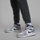Nike (nike) Sweat Antants Men's Stanks 2023 Новый Jordan Basketball Training Печатные брюки DX9719-045 XL
