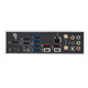 
Asus B760/Z790 motherboard set with Intel 12th generation i7 13700KF/14700KF/14790F box motherboard CPU set Asus ROG Z790-A WIFI Blowing S [14th generation box] i7 14700KF