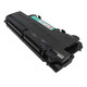 质印VC7025粉盒适用施乐VersaLink C7020复印机粉盒C7025硒鼓C7030墨粉筒 废粉盒/废粉仓