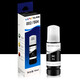 GENENSHI Epson 002 ink EPSONL4158 L4167 L6168 L6176 L6198 continuous ink black ink (BK)