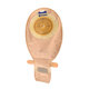 
Kanglebao 15251 One-piece ostomy pocket opaque rectal diversion stool bag anal stomy bag Kanglebao [10 pieces/box] 15251 opaque enterostoma pocket