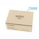 Shantoulin Village Meigel MG-30323840Z Three-phase solid-state relay 40A60A100A120A150A MG-3 032 3880Z 80A