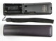 夏普原装电视GB255WJ遥控器LCD-50 60 70SU678A 80X818A TX6100A 遥控器+胶套 原装