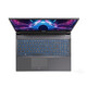 
Shenzhou War God Z7/8G8 S7/8 Second-hand notebook 15/17 inch Genshin Impact Chicken Black Wukong RTX4060 High-Brush Gaming Notebook Z7 i7-7700H-GTX1050ti