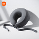 Mijia Xiaomi Halswirbelsäule Massagebaste Kissen Nackenmassage Smart Massager Halswirbel