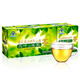 Sakura brand Cassia Hawthorn Weight Loss Tea Three-leaf Weight Loss Tea Lotus Leaf Weight Loss Products Universal Weight Loss Weight Loss 1 Box