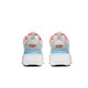 耐克（NIKE）女鞋春夏新款AIR MAX VERONA气垫运动跑步鞋DJ3888-600 DD8501-161 35.5