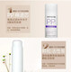 九阳超滤净水机JYW-HC-1565WU/JYW-HC-1583WU活性碳超滤膜PP滤芯 第4级UF超滤膜滤芯