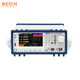 
BEICH Becky Automatic Fast Charging Tester Multi-Protocol Electronic Load QC3.0/PD3.0 supports multi-protocol FCP/SCP CH9721P+