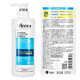 Aoxue triple oil control and anti-dandruff refreshing fluffy shampoo bath oil control and fluffy [Shash] 500m*1 bottle