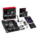 ASUS (ASUS) Z790 Z690 PC Gaming E-Sports La placa base es compatible con DDR5D4 Memoria Strix Z690-G Gaming