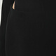 Jiangnan Buyi (JNBY) [Gleicher Stil im Einkaufszentrum] 24 Herbst und Winter neu