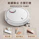 Meiru Chenxi Children's Flying Chess Carpet Extra Large Toy Area Coffee Table Cushion Kindergarten Board Game Blanket City Transportation Game Blanket Starry Sky Grid Belgian Fleece Carpet 100*200cm [Strong Anti-slip]