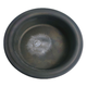 Zaiwai Shaanxi Automobile Delong F3000X3000M3000Hand Bridge Original Brake Pump Leather Bowl 35300 Delong Brake Film Steyer Front Axle 3519CF