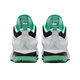Nike (NIKE) Jordan Stay Royale 3 Practical cushioning training basketball shoes FB1396-103 42.5