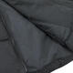 
adidas 2024 men's FUSTL P DJK MID down jacket JM6173 L