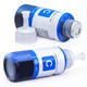 
Ink 674 ink suitable for epson Epson L801 L805 L810 L850 L1800 printer ink juice
