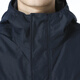 Timberland Timberland Jacke Herren Frühling und Sommer im Freien im Freien Kletteranzug wasserdichte atmungsaktive Arbeit Shell Ladejacke A695W Royal Blue/A695W433 2XL 190