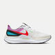 NIKE男子公路跑步鞋 STRUCTURE 25 SE FV4867-100 39