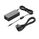 
Miaochen Suitable for Youpai 12V 2.5A 3A 5A LCD monitor power adapter Charger cable VS13897