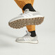 Adidas [大发发] adidas adidas clover women's retropy E5 Casual Schuhe GY9922 36