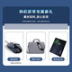 
Lenovo Saveer Laptop Y9000P/R9000P/Y7000P/Y9000X/K New Fully Blood E-Sports Second-hand Gaming Laptop 95 New 16G Memory 1TB Solid State Y7000 i5-8300H GTX1050Ti