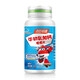 Tongcheng Beijianniu Colostrum plus calcium chewable tablets for children's calcium tablets for students and adolescents to enhance immunity, cow milk calcium supplement tablets for children 240 tablets