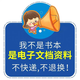 2024 autumn new edition Beijing Zhongtu version junior high school geography knowledge points summary and sorting out the key test points for the first and second grades of junior high school, first and second grades of junior high school, first and second grades of junior high school, first and second grades of junior high school, first and second grades of junior high school, first and second grades of junior high school, first and second grades of junior high school, first and second grades of junior high school, first and second grades of junior high school, first and second grades of junior high school, first and second grades of junior high school, first and second grades of junior high school, first and second grades of junior high school, first and second grades of junior high school, first and second grades of junior high school, first and second grades of junior high school, first and second grades of junior high school, first and second grades of junior high school, first and second grades of junior high school, first and second grades of junior high school, first and second grades of junior high school, first and second grades of junior high school, first and second grade