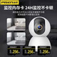 PISEN TF memory card universal driving recorder audio sports camera card 64G high-speed drone gopro camera micro single mobile phone memory card 32G card micro-sd card [Speed Edition-128GB] micro mini SD card