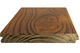 
XMSJ King Kong Teak Solid Wood Flooring Household Pure Solid Wood Flooring Log Red Oak Disc Bean Band Longan Log Style SJ9901 Pack Installation Dragon 1