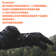SIMMS美国全指防水手套PRODRY防风保暖秋冬户外飞钓路亚防刺扎钓鱼手套 PG-13540加绒手套;L/XL L