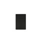 Alexander McQueen Gift Men's Black Card Sac 602144 1SJ8B 1092