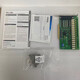 PCI-1761-BE8/16路继电器输出隔离数字量输入卡定制HXM3660 ADAM-3937-BE